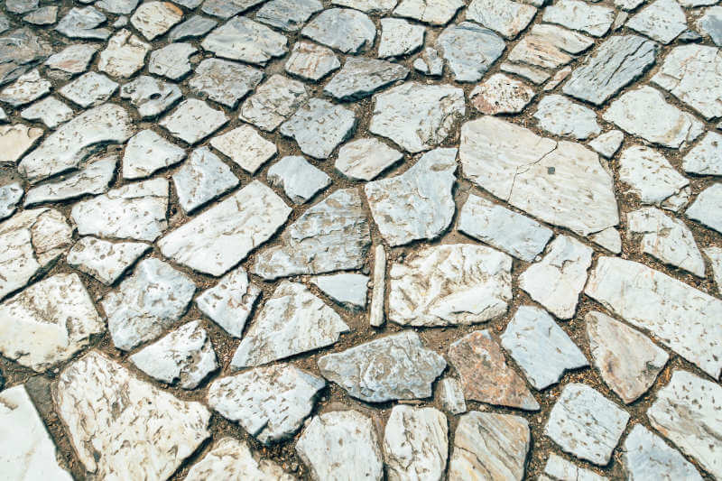 berkshire patio paving reading